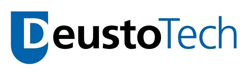 Tecnologico Fundacion Deusto